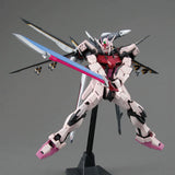 MG 1/100 STRIKE ROUGE OOTORI UNIT Ver.RM