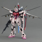 MG 1/100 STRIKE ROUGE OOTORI UNIT Ver.RM