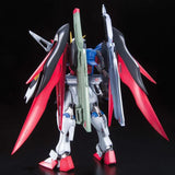 MG 1/100 DESTINY GUNDAM SPECIAL EDITION
