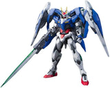 1/100 MG 00 RAISER