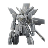 MG 1/100 GX9900 GUNDAM X