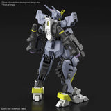 HG 1/144 GUNDAM ASMODAY