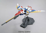 MG 1/100 XXXG-01W Wing Gundam EW