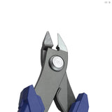 Bandai Spirits BUILD UP NIPPER