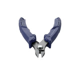 Bandai Spirits BUILD UP NIPPER