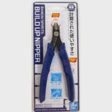 Bandai Spirits BUILD UP NIPPER