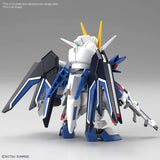 SD Gundam Ex-Standard Rising Freedom Gundam