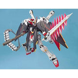 MG 1/100 Crossbone Full Cloth