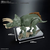 ACTION BASE 6 [CLEAR COLOR] MIRROR STICKERS SET