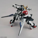 MG 1/100 Gundam Barbatos Lupus