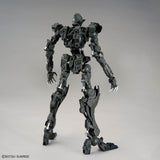 MG 1/100 Gundam Barbatos Lupus