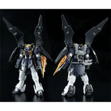 HG 1/144 Gundam Death Scythe Hell
