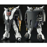 HG 1/144 Gundam Death Scythe Hell