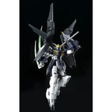 HG 1/144 Gundam Death Scythe Hell