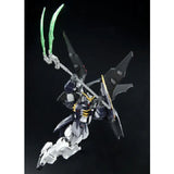 HG 1/144 Gundam Death Scythe Hell