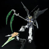 HG 1/144 Gundam Death Scythe Hell