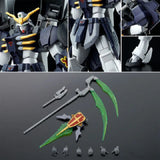 HG 1/144 Gundam Death Scythe Hell