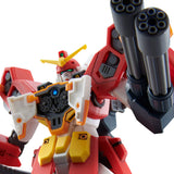 HG 1/144 Gundam Heavy Arms Custom