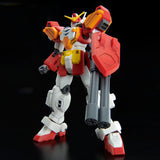 HG 1/144 Gundam Heavy Arms Custom