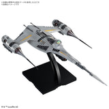 1/48 The Mandalorian's N-1 Starfighter