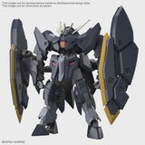 HG 1/144 Gundam Zagan
