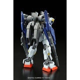 HGBF 1/144 BUILD GUNDAM Mk-II