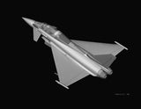 1/72 EF-2000B Eurofighter Typhoon