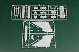 1/48 EF-111 Raven