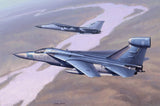 1/48 EF-111 Raven