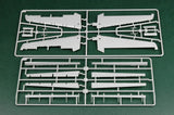 1/48 EF-111 Raven