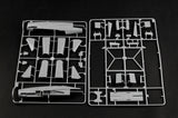 1/48 F-14B Tomcat