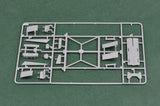 1/48 F-14D Super Tomcat