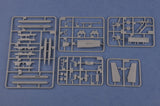 1/48 Su-27 Flanker B