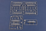 1/48 A-4F Sky Hawk