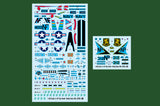 1/48 A-4F Sky Hawk