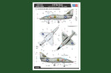 1/48 A-4F Sky Hawk