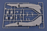 1/48 A-4F Sky Hawk