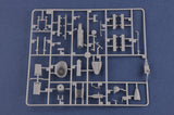 1/48 A-4F Sky Hawk