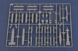 1/48 A-4F Sky Hawk