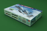 1/48 A-10C "Thunderbolt" II