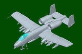 1/48 A-10C "Thunderbolt" II