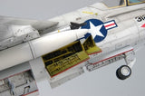 1/72 A-7A “CORSAIR” II