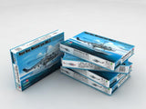 1/72 Royal Navy Westland Lynx HAS.3