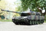 1/16 German Leopard 2A6 RTR RC