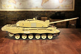 1/16 UK FV4034 Challenger 2 RTR RC