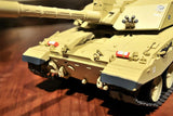 1/16 UK FV4034 Challenger 2 RTR RC