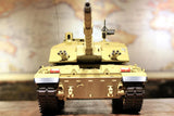 1/16 UK FV4034 Challenger 2 RTR RC