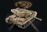 1/16 UK FV4034 Challenger 2 RTR RC