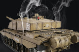 1/16 UK FV4034 Challenger 2 RTR RC