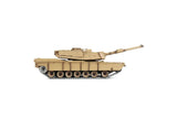 1/16 U.S.A M1A2 Abrams RC Main Battle Tank